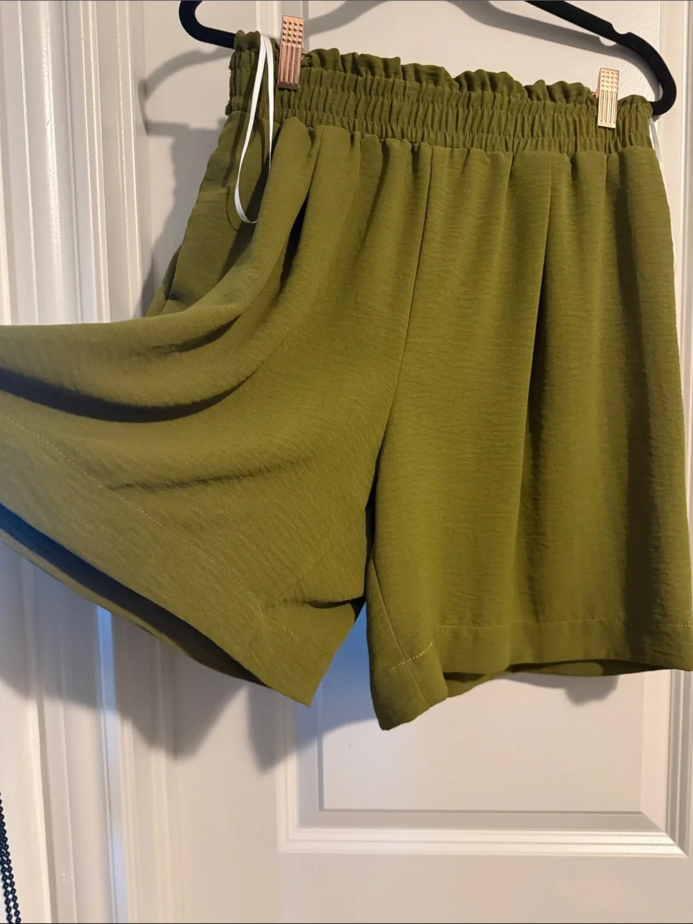 🖤 3 for $15 🖤 Bermuda shorts